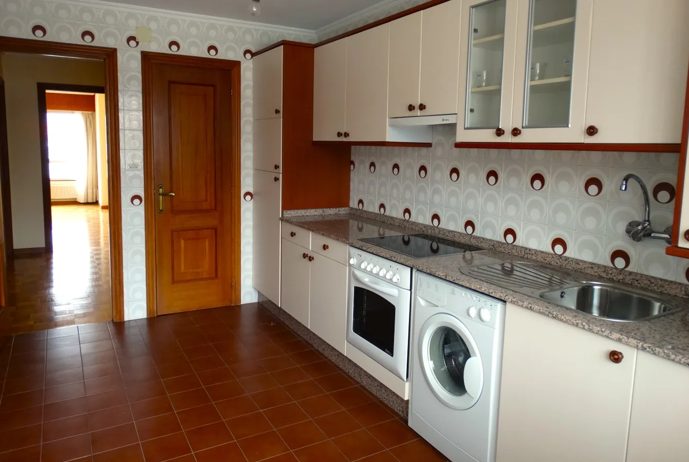 Germán Asesoría Técnica Inmobiliaria