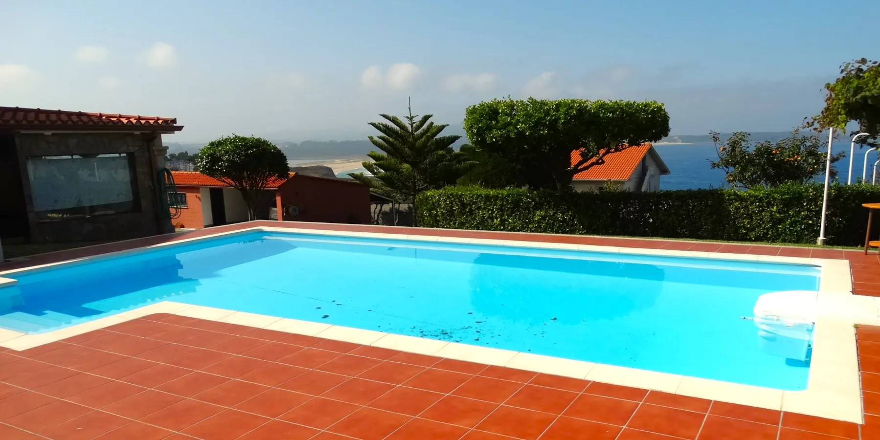 Germán Asesoría Técnica Inmobiliaria