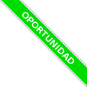 Oportunidad