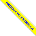 Producto estrella