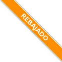 Rebajado