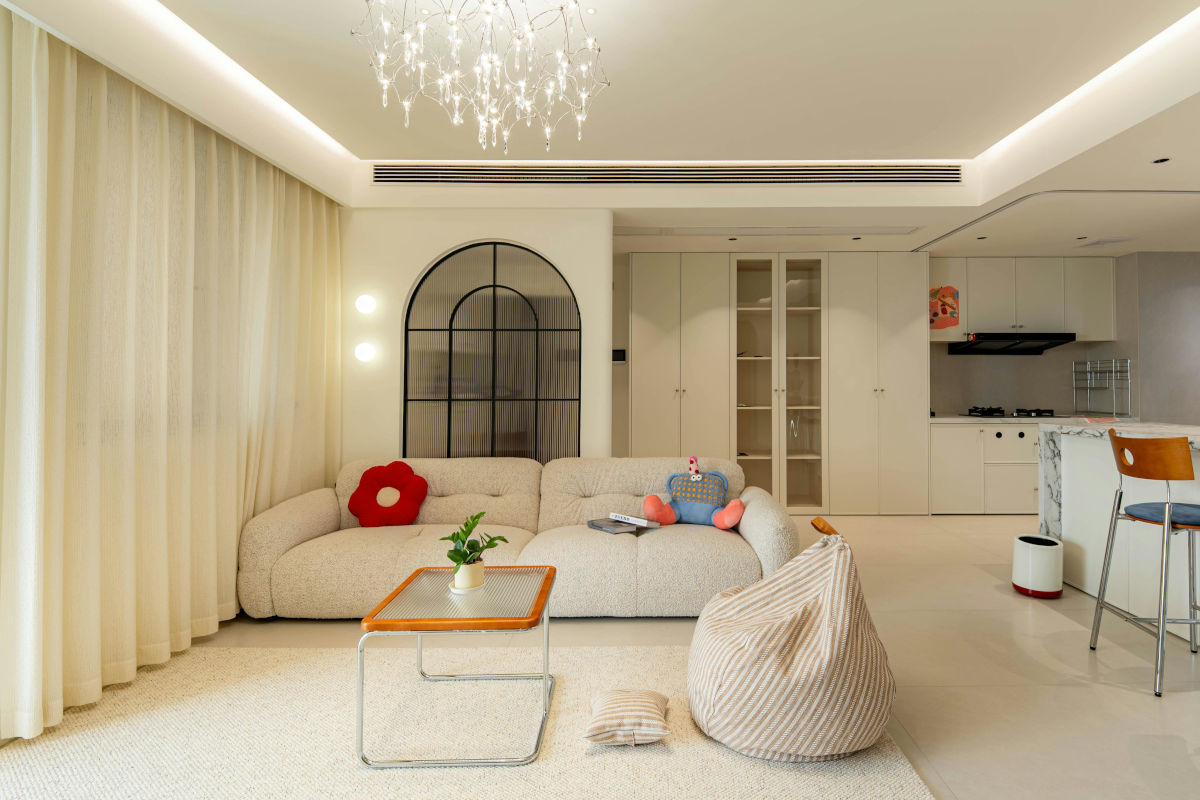 Entrada de blog de prueba Entrada de blog de prueba